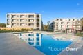 Property photo of 58/40 Applegum Crescent North Kellyville NSW 2155