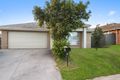 Property photo of 14 Moorebank Road Cliftleigh NSW 2321