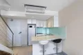 Property photo of 7/574 Botany Road Alexandria NSW 2015