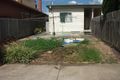Property photo of 27A Daly Street Brunswick West VIC 3055
