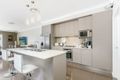 Property photo of 9/67 Burnside Street Kellyville Ridge NSW 2155