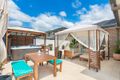 Property photo of 9/67 Burnside Street Kellyville Ridge NSW 2155