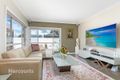 Property photo of 9/67 Burnside Street Kellyville Ridge NSW 2155