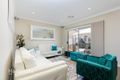 Property photo of 9/67 Burnside Street Kellyville Ridge NSW 2155