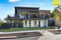 Property photo of 58 Selwyn Street Albion VIC 3020