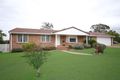 Property photo of 1 Pacific Crescent Ashtonfield NSW 2323