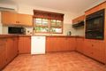 Property photo of 1 Pacific Crescent Ashtonfield NSW 2323