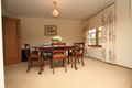 Property photo of 1 Pacific Crescent Ashtonfield NSW 2323