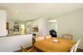 Property photo of 139 Caroline Chisholm Drive Winston Hills NSW 2153