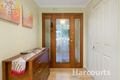 Property photo of 7 Fillmore Road Dandenong North VIC 3175