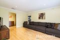 Property photo of 7 Fillmore Road Dandenong North VIC 3175