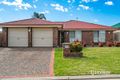 Property photo of 3 Lancelot Street Blakeview SA 5114