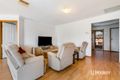 Property photo of 3 Lancelot Street Blakeview SA 5114