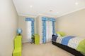 Property photo of 10 Banksia Drive Elliminyt VIC 3250