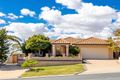 Property photo of 22 Biscay Road Sorrento WA 6020