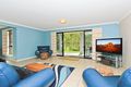Property photo of 2 Carmay Close Thornlands QLD 4164