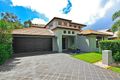 Property photo of 2 Carmay Close Thornlands QLD 4164