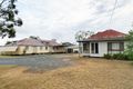 Property photo of 32 Campbell Street Oakey QLD 4401