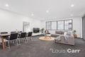 Property photo of 58/40 Applegum Crescent North Kellyville NSW 2155