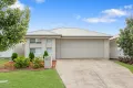 Property photo of 21 Gibson Street Mango Hill QLD 4509