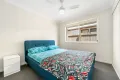 Property photo of 21 Gibson Street Mango Hill QLD 4509