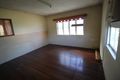 Property photo of 12 Lyons Street Ingham QLD 4850