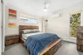 Property photo of 21 Gibson Street Mango Hill QLD 4509