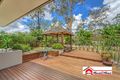 Property photo of 36 Stoney Creek Circuit Ormeau QLD 4208