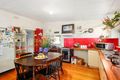 Property photo of 6 Derby Street Warburton VIC 3799