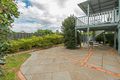 Property photo of 13 Hampton Street Burswood WA 6100