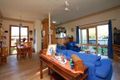 Property photo of 57 Cornwall Road Pascoe Vale VIC 3044
