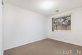 Property photo of 13 Nevile Place Latham ACT 2615