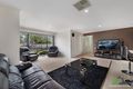 Property photo of 9 Pollina Close Hampton Park VIC 3976