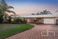 Property photo of 3 Pruinosa Mews Alexander Heights WA 6064