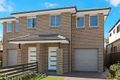 Property photo of 54A Crammond Boulevard Caringbah NSW 2229