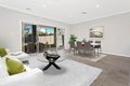 Property photo of 54A Crammond Boulevard Caringbah NSW 2229