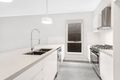 Property photo of 54A Crammond Boulevard Caringbah NSW 2229