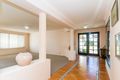 Property photo of 22 Biscay Road Sorrento WA 6020