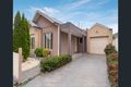 Property photo of 16 Long Island Circuit Craigieburn VIC 3064