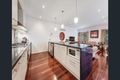 Property photo of 16 Long Island Circuit Craigieburn VIC 3064