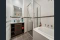Property photo of 16 Long Island Circuit Craigieburn VIC 3064