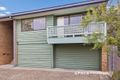 Property photo of 18/26 Glenrosa Road Red Hill QLD 4059