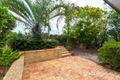 Property photo of 18/26 Glenrosa Road Red Hill QLD 4059