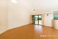 Property photo of 18/26 Glenrosa Road Red Hill QLD 4059