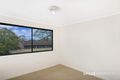 Property photo of 18/26 Glenrosa Road Red Hill QLD 4059