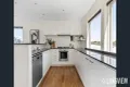 Property photo of 407/102-118 Camberwell Road Hawthorn East VIC 3123