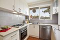 Property photo of 9/8 Alicia Street Hampton VIC 3188
