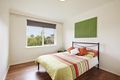 Property photo of 9/8 Alicia Street Hampton VIC 3188