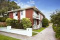 Property photo of 9/8 Alicia Street Hampton VIC 3188