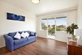 Property photo of 9/8 Alicia Street Hampton VIC 3188